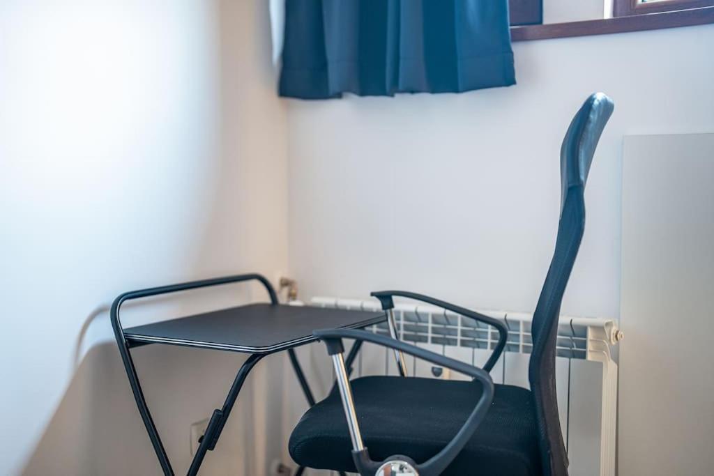 Central Apartment 2Bd Next To Vitosha Bul. Софія Екстер'єр фото